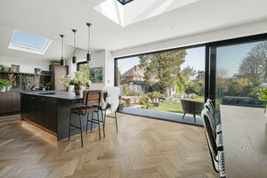 Photo 31- click for photo gallery